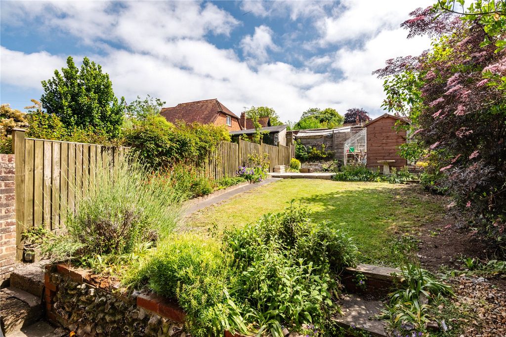 Property photo 3 of 14 Picture No. 09