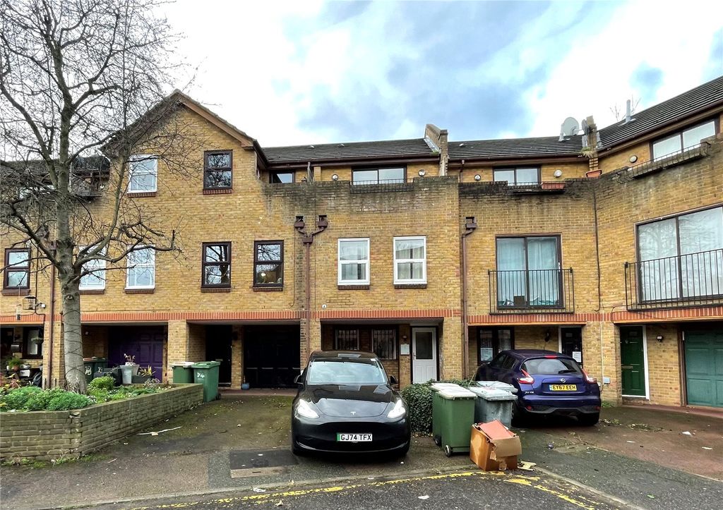 Property photo 1 of 9 Picture No. 18