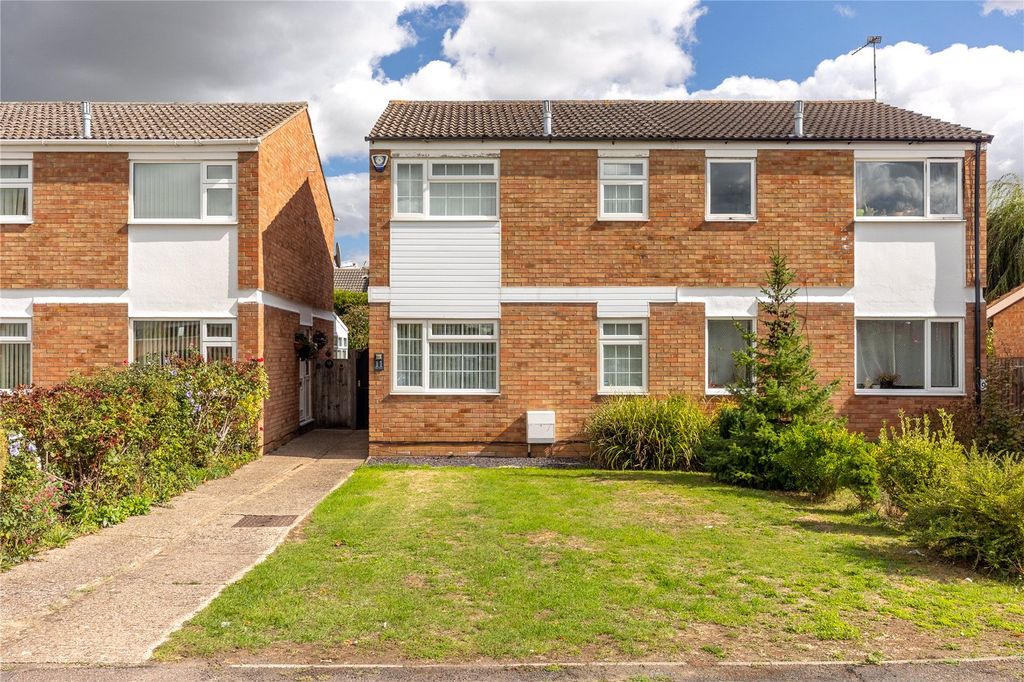 Property photo 1 of 15 Picture No. 01