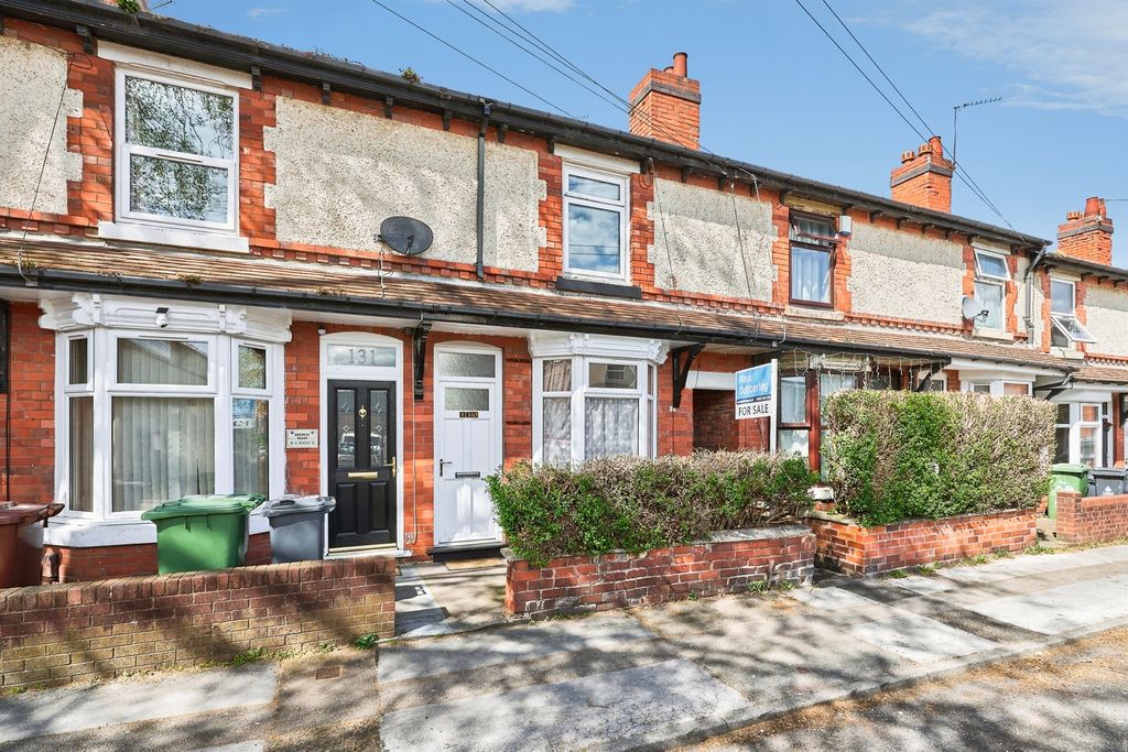 Property photo 1 of 17