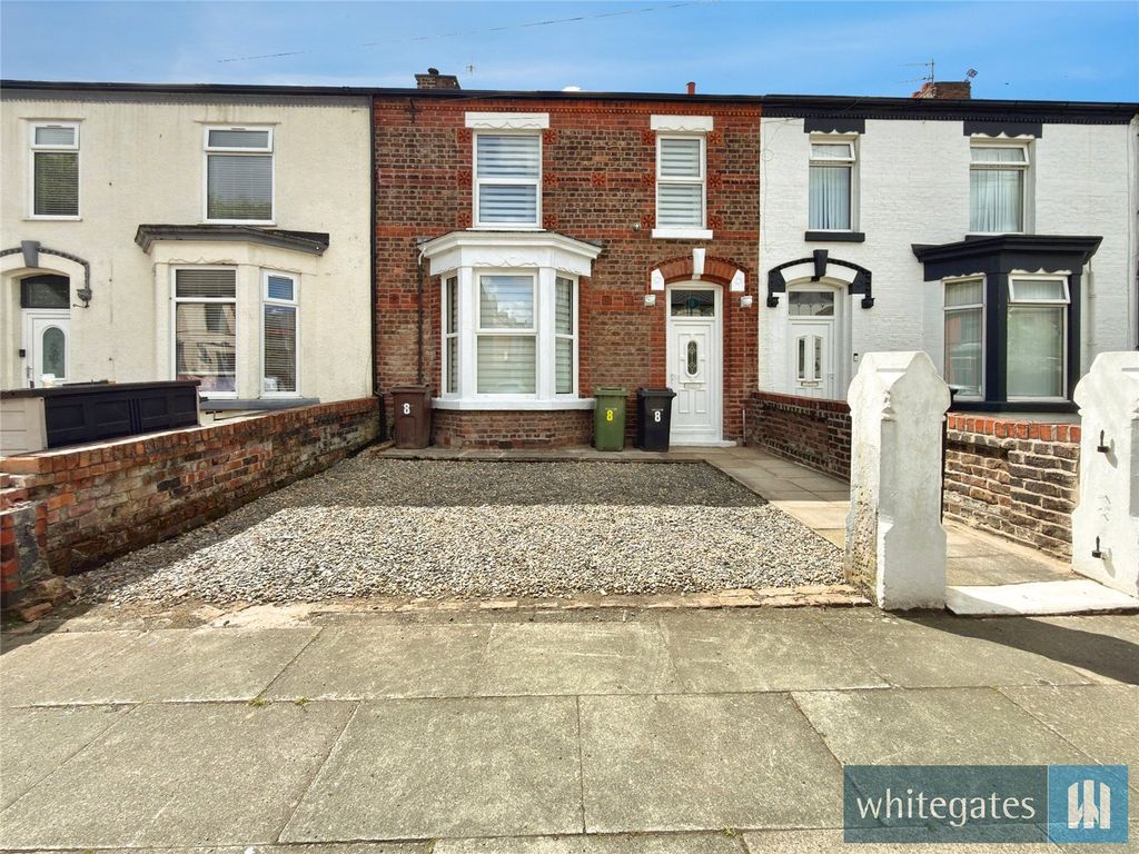 Property photo 1 of 16 Picture No. 11