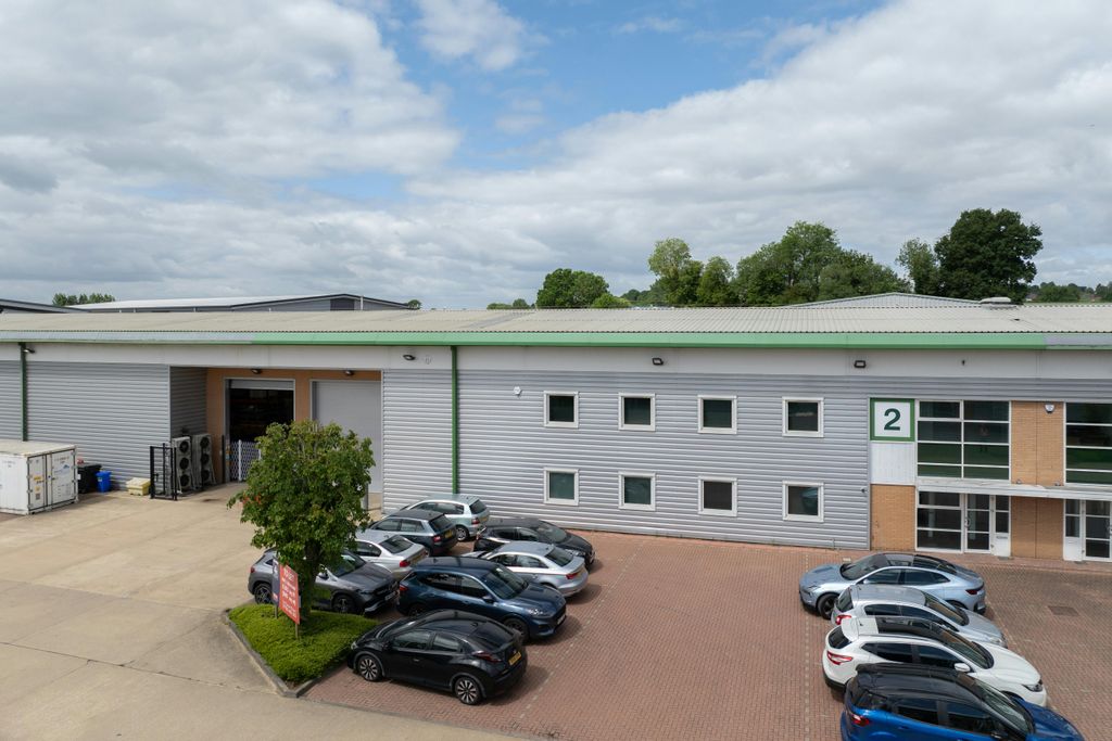 Property photo 1 of 4 Dji_20250528104040_0306_D.Jpg