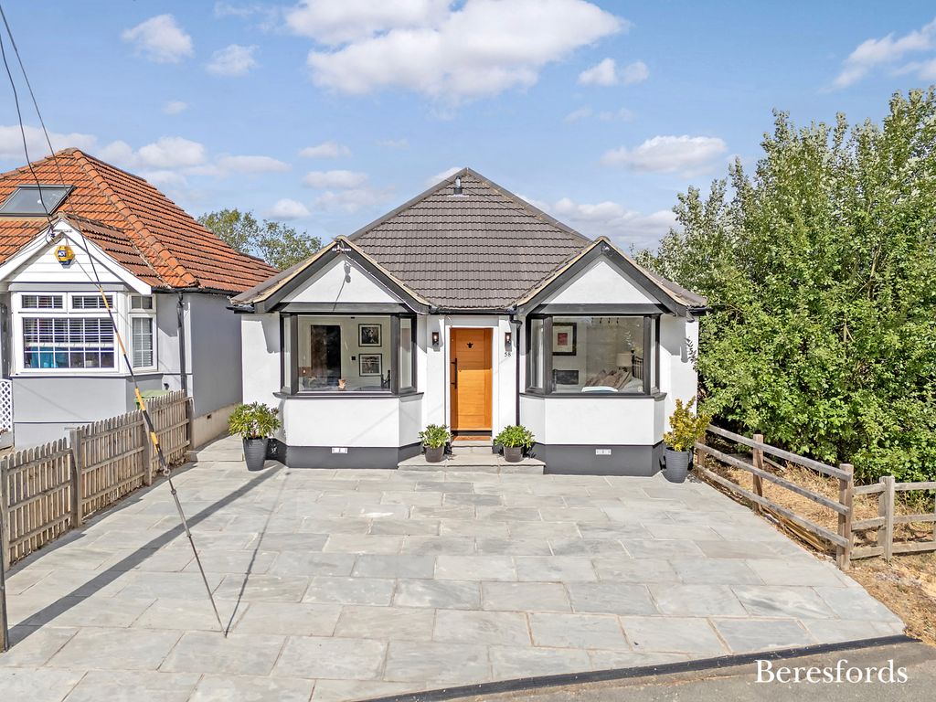 Property photo 1 of 23 Picture No. 06