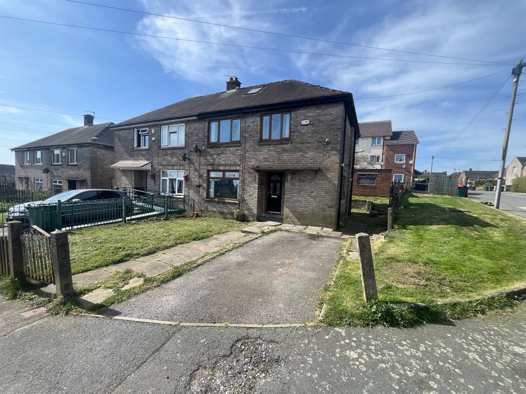 Property photo 1 of 11