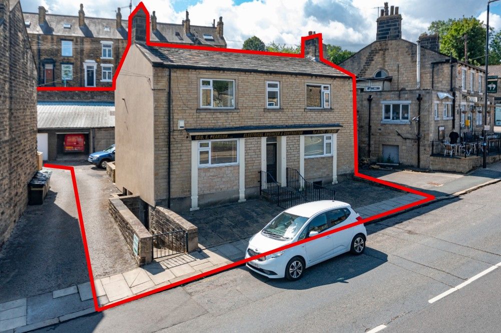 Property photo 1 of 8