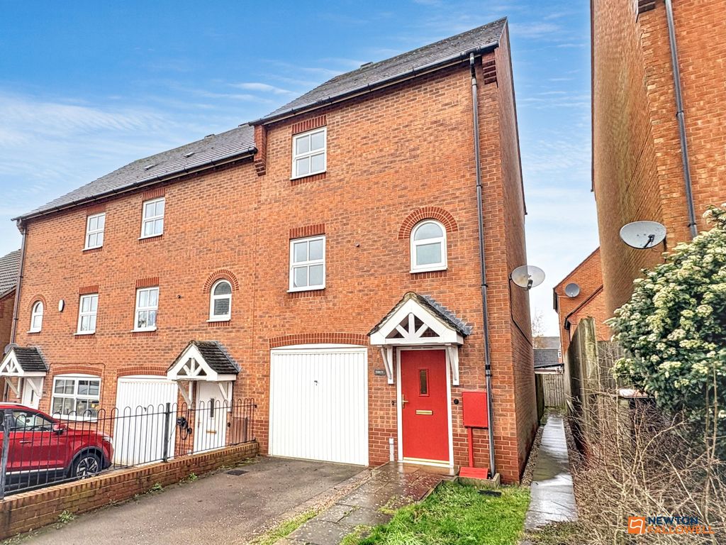 Property photo 1 of 26