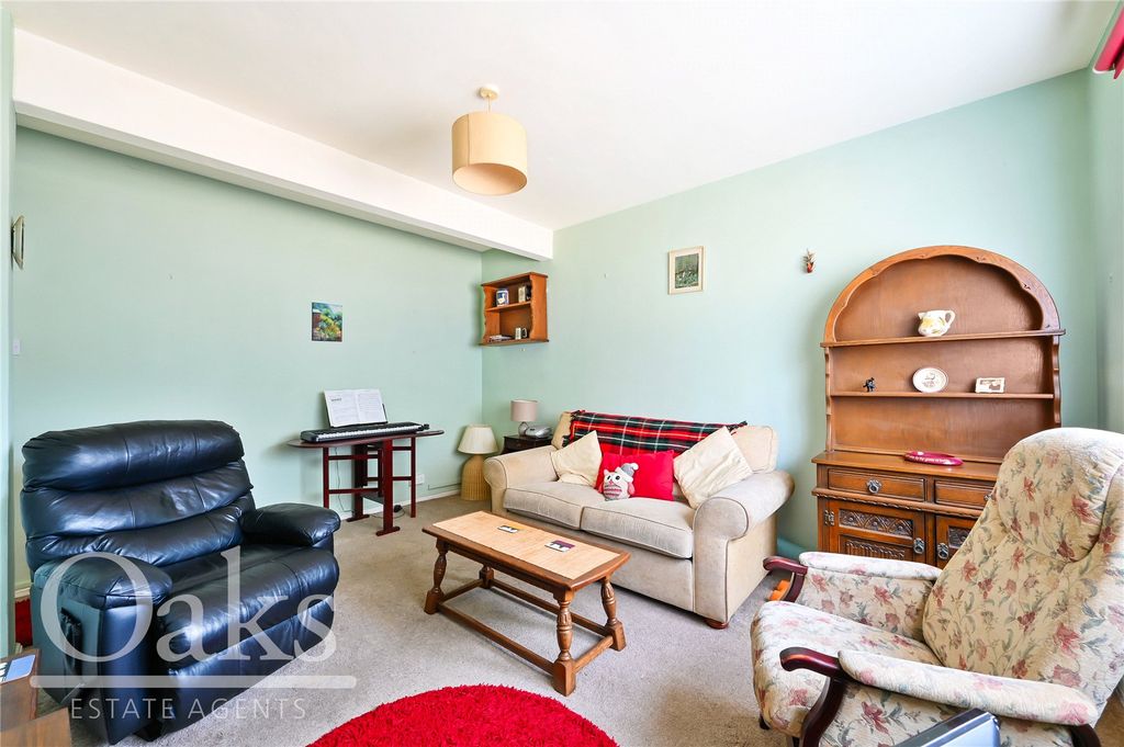 Property photo 2 of 8 Picture No. 05