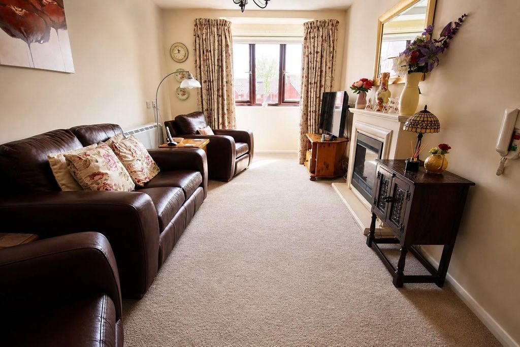Property photo 3 of 7 Sitting Room Edit.Jpeg