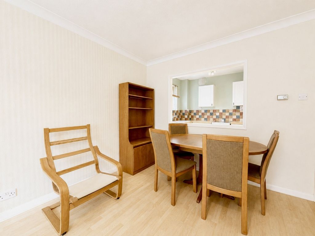 Property photo 3 of 13 Gallery