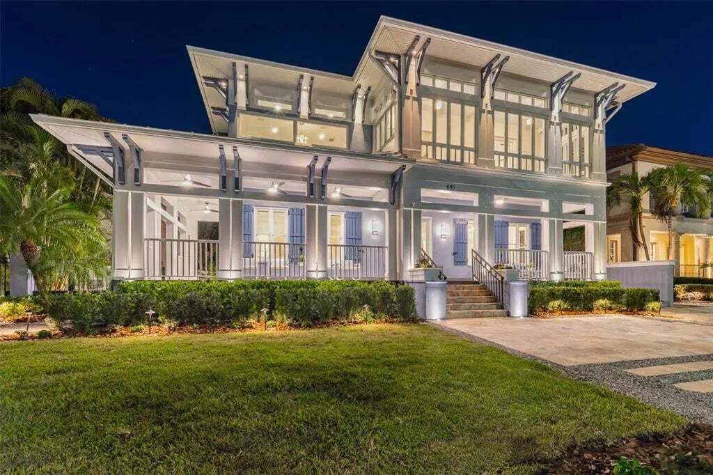 Property photo 2 of 20 <Alttext/>