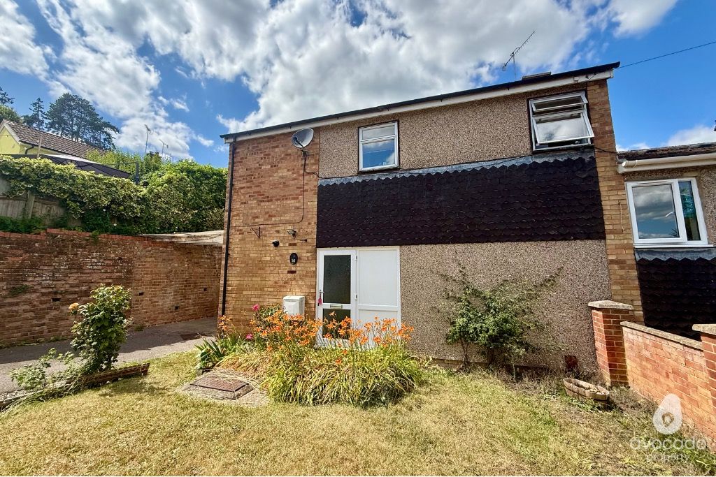 Property photo 3 of 17 4315637