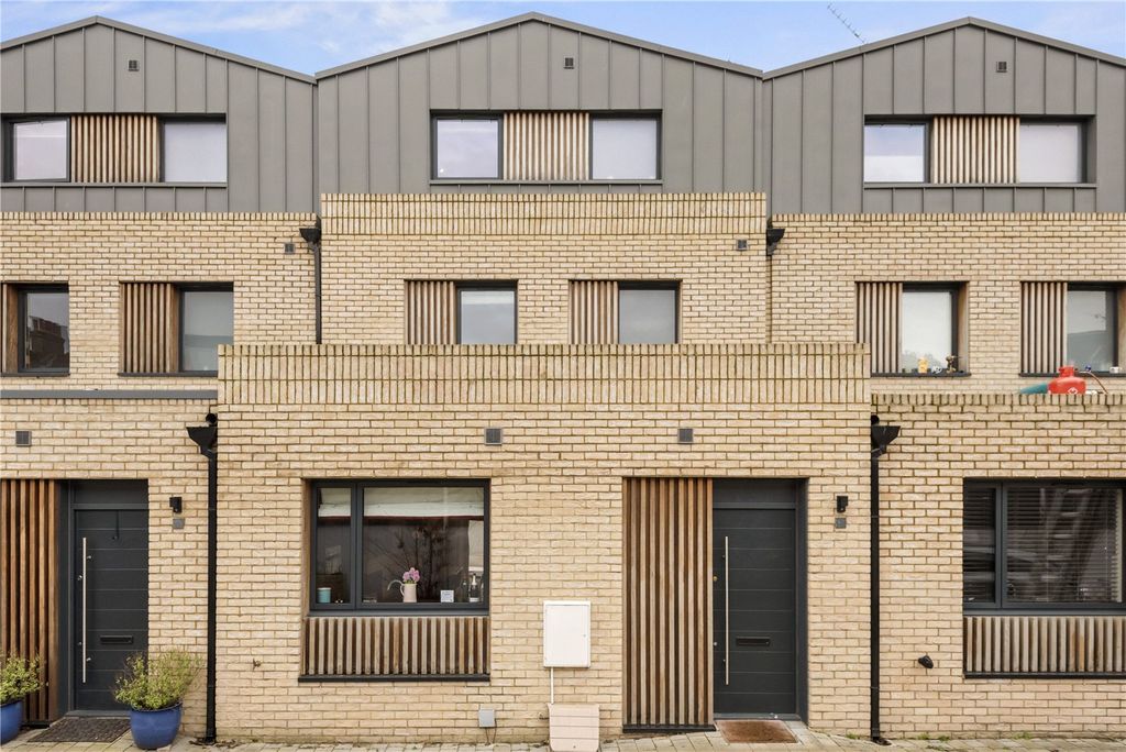 Property photo 1 of 12 Picture No. 28