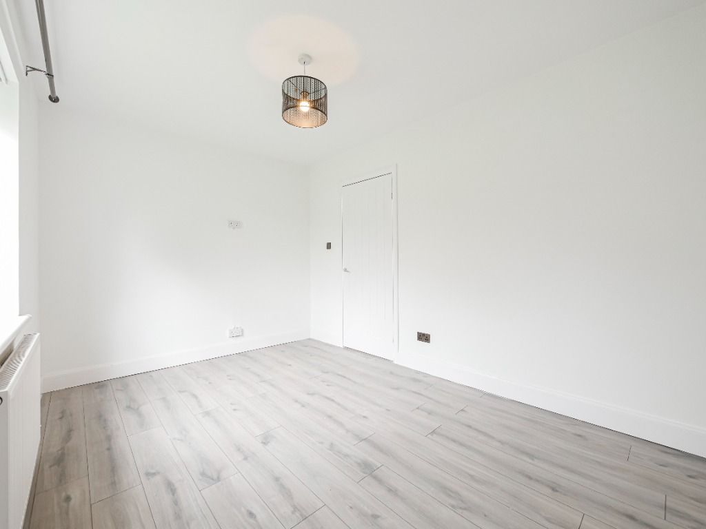 Additional image 8 of 3 bed detached bungalow to rentAlloway Place West, Maryfield, Dundee DD4