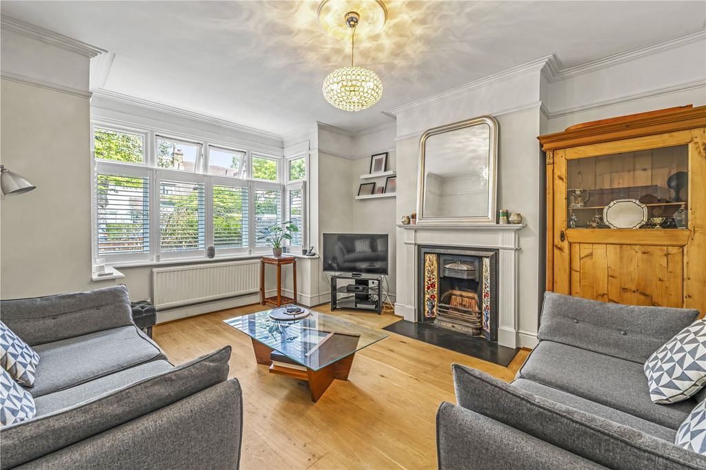 Property photo 3 of 14 Picture No. 05
