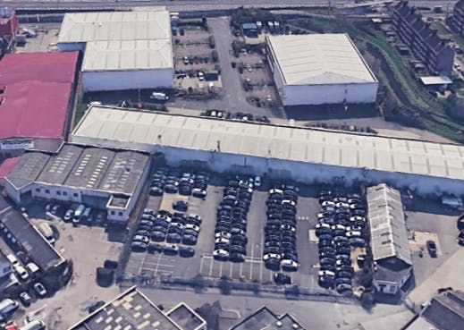Property photo 3 of 3 Hanworth Trading Estate 3.Png