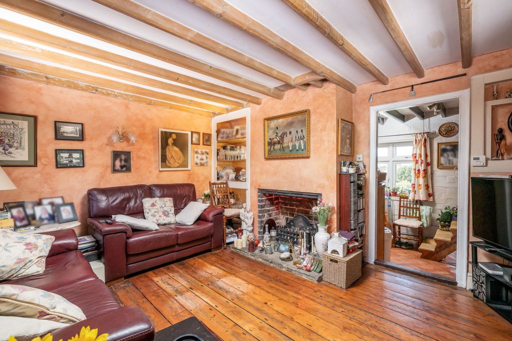 Property photo 3 of 30