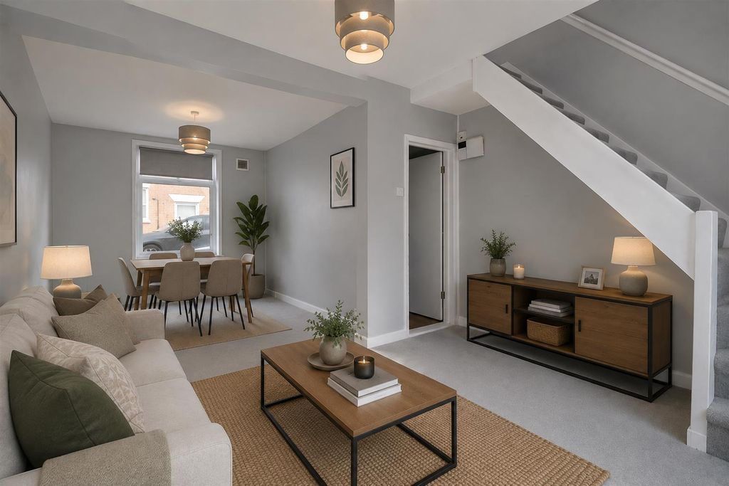 Property photo 3 of 16 Virtual Furnished