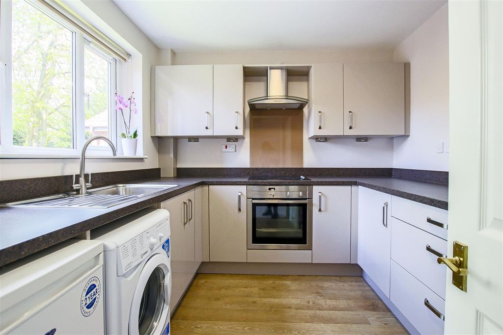 Property photo 3 of 17 3.Jpg