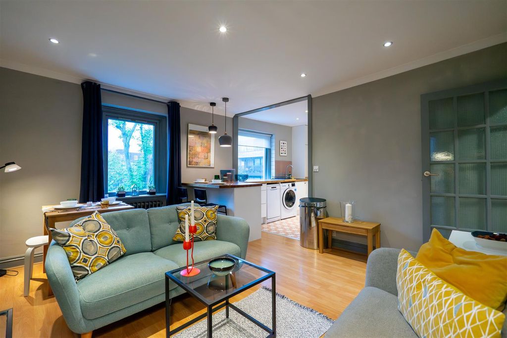 Property photo 3 of 21 Dsc00697.Jpg