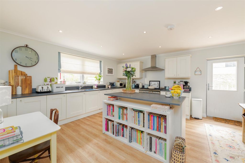 Property photo 3 of 24 4_Greystonelees_Steading-07.Jpg