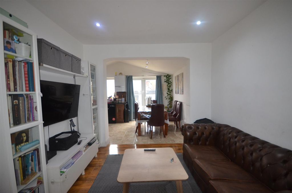 Property photo 3 of 11 Dsc_3798.Jpg