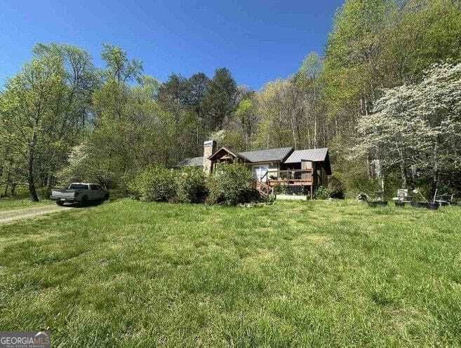Property photo 1 of 23