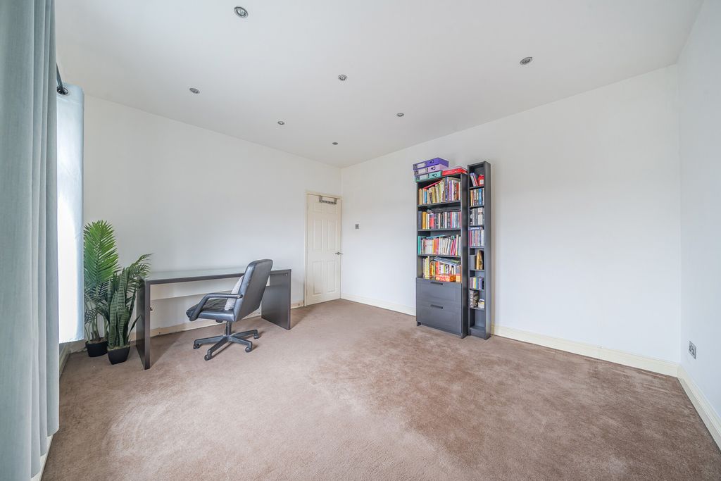 Property photo 3 of 21 1252892 (13).Jpg