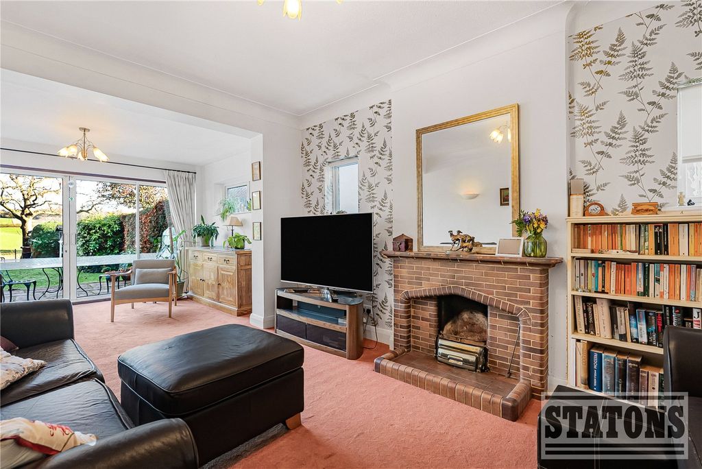 Property photo 3 of 22 Picture No. 10