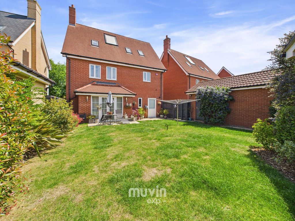Property photo 1 of 19