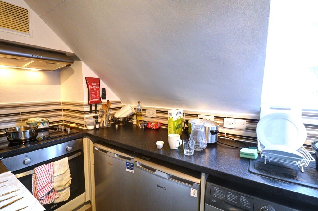 Property photo 3 of 5 Picture No. 03