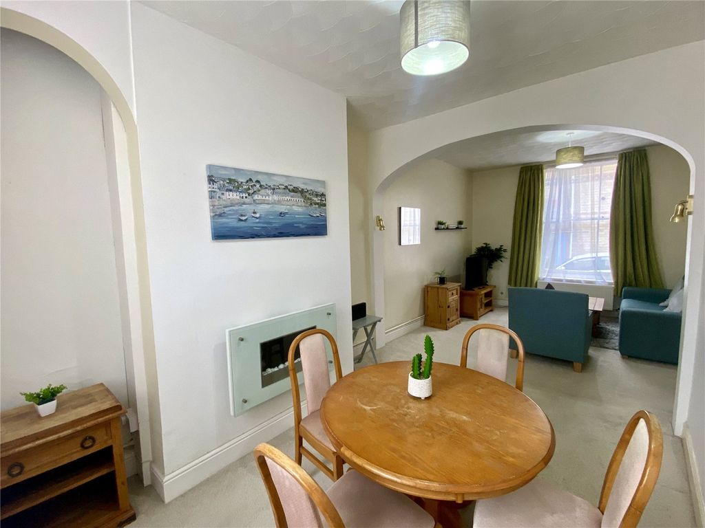 Property photo 3 of 20 Picture No. 24