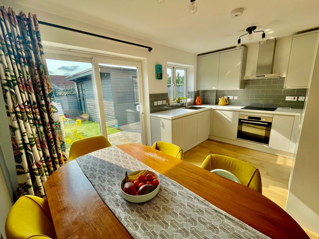Property photo 2 of 21 Img_4425