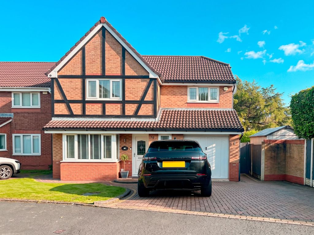 Property photo 1 of 18