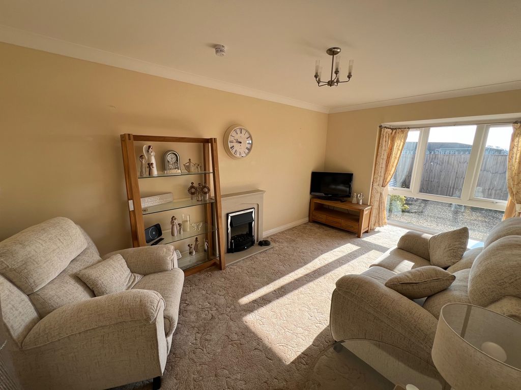 Property photo 3 of 21 Img_9660