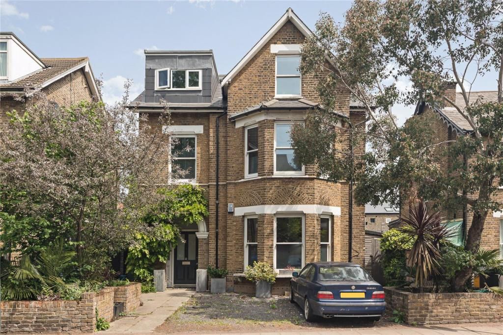 Property photo 1 of 12 Property Photo