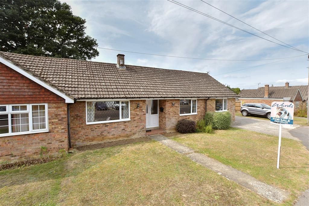 Property photo 1 of 11 External (Web) 1