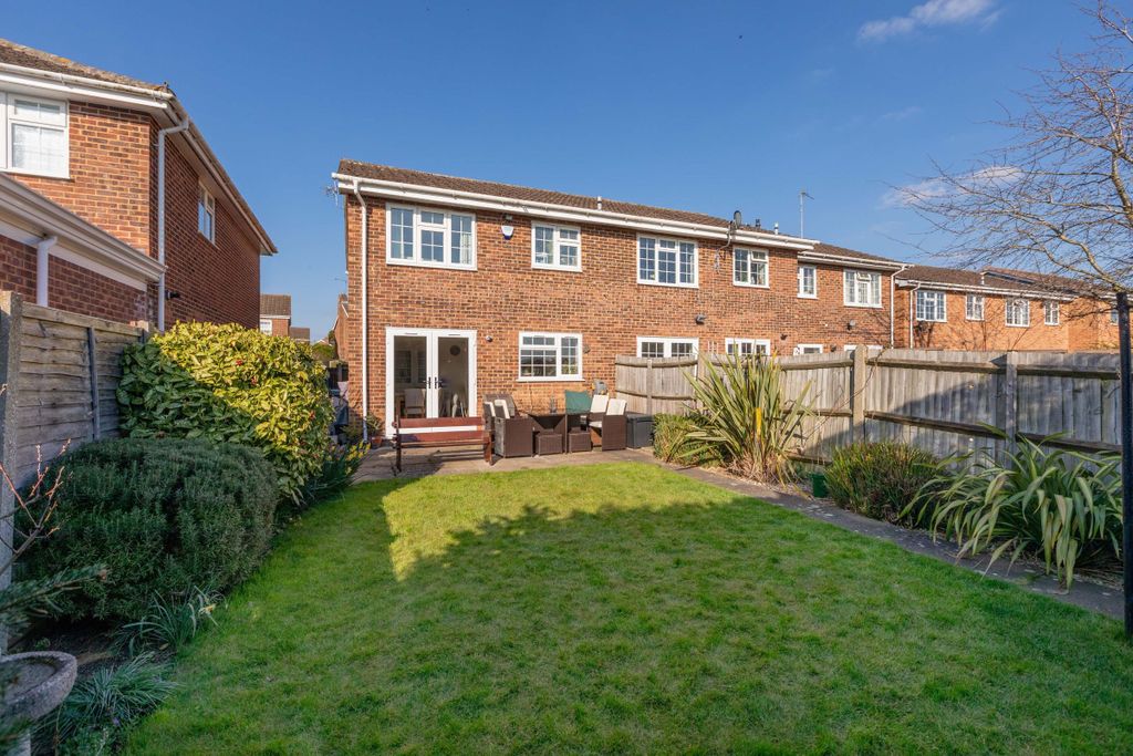 Property photo 1 of 13