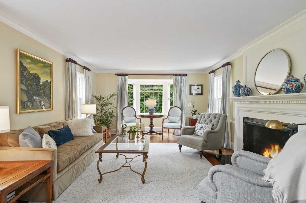 Property photo 3 of 30 <Alttext/>