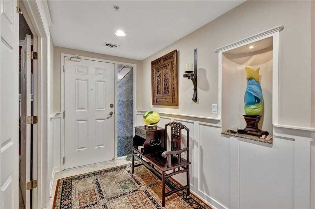 Property photo 3 of 31 <Alttext/>