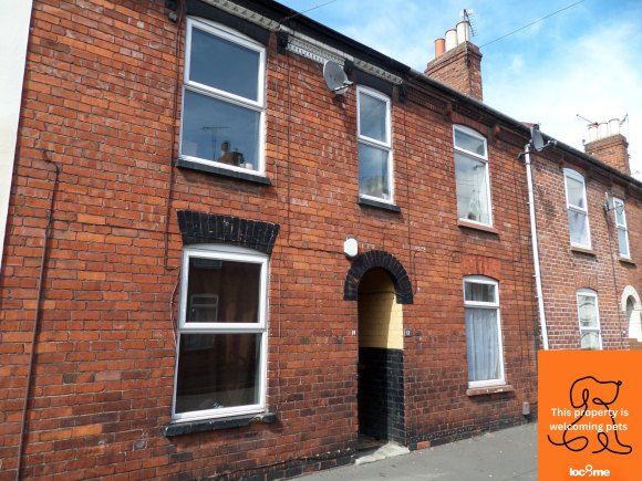 Property photo 1 of 11 9505665.Png