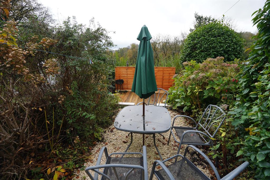 Property photo 2 of 15 Dsc02292.Jpg