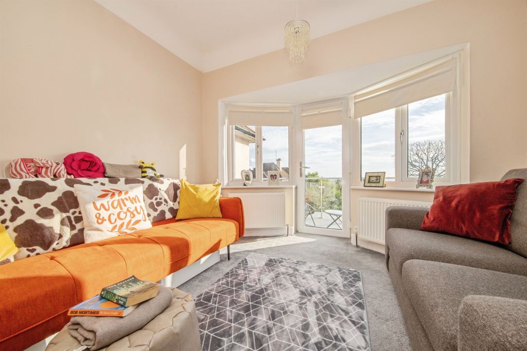 Additional image 15 of 4 bed detached house for saleFronks Road, Harwich CO12