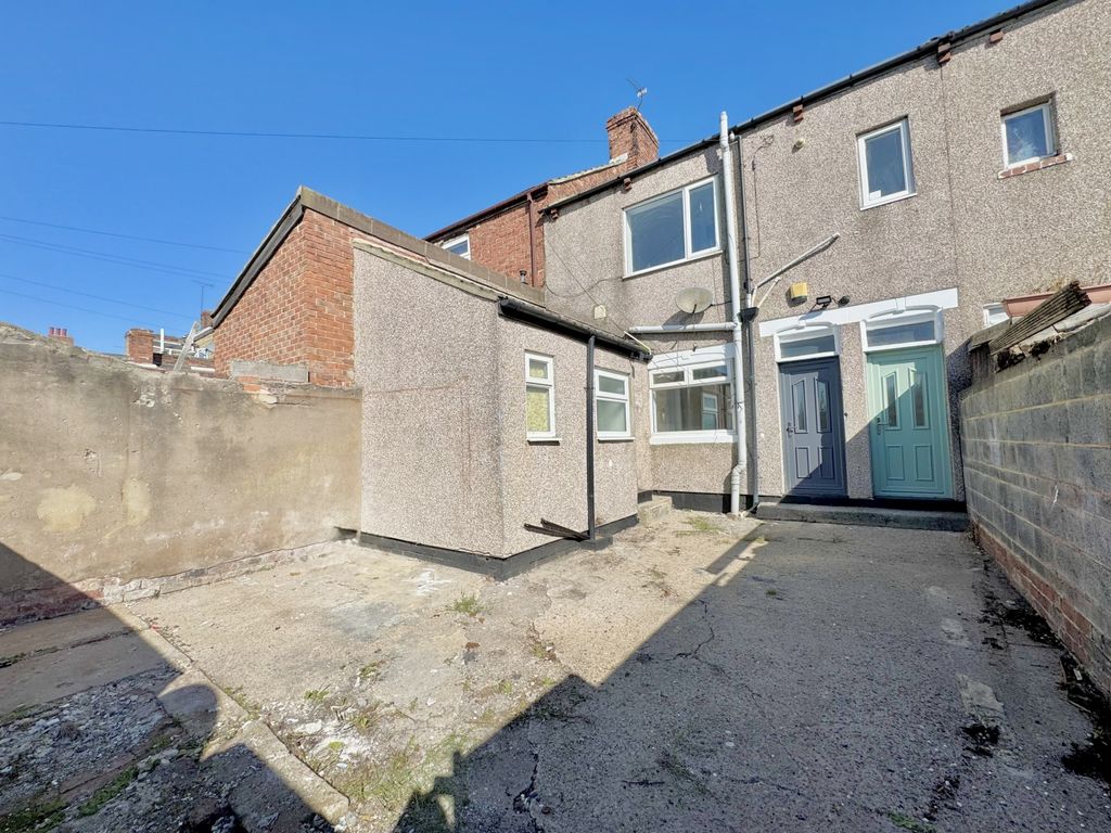 Property photo 1 of 14 Img_1860