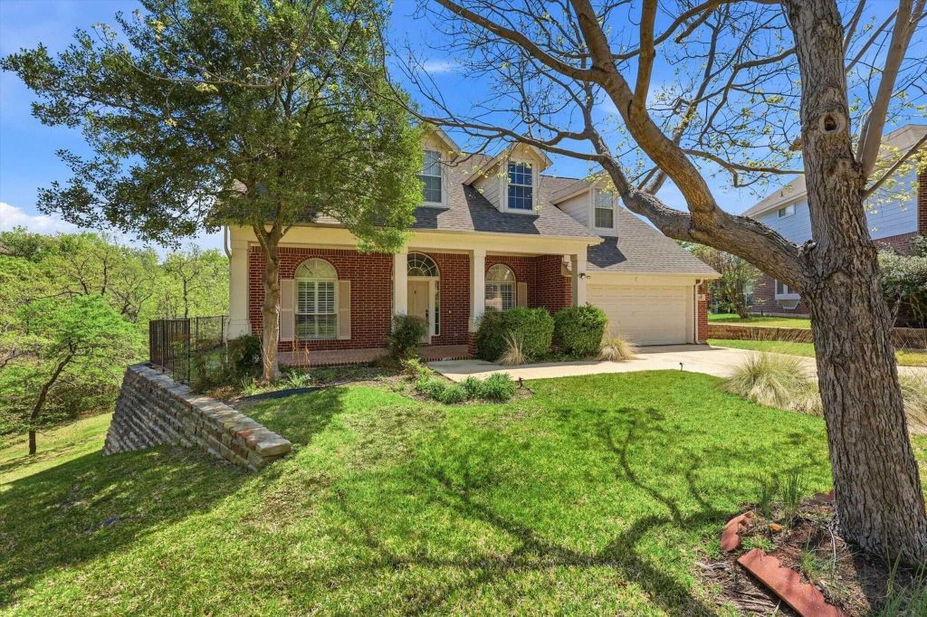 Property photo 2 of 31 <Alttext/>