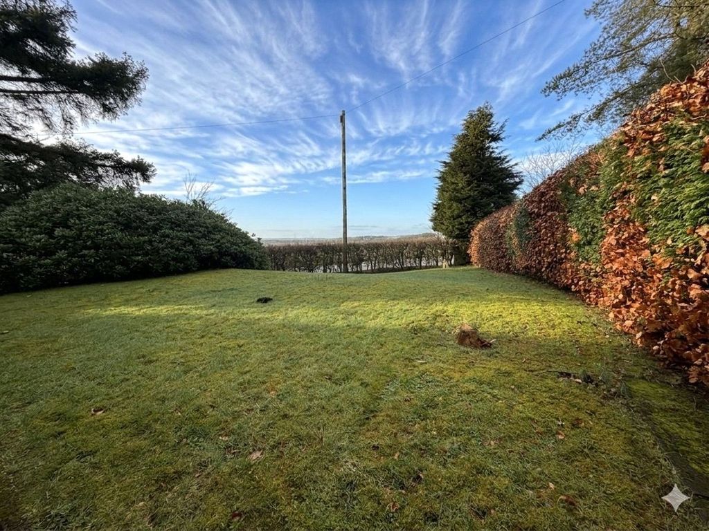 Property photo 2 of 20 Picture No. 02