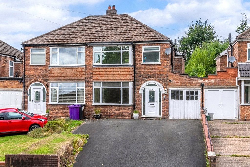 Property photo 1 of 31 Picture No. 44