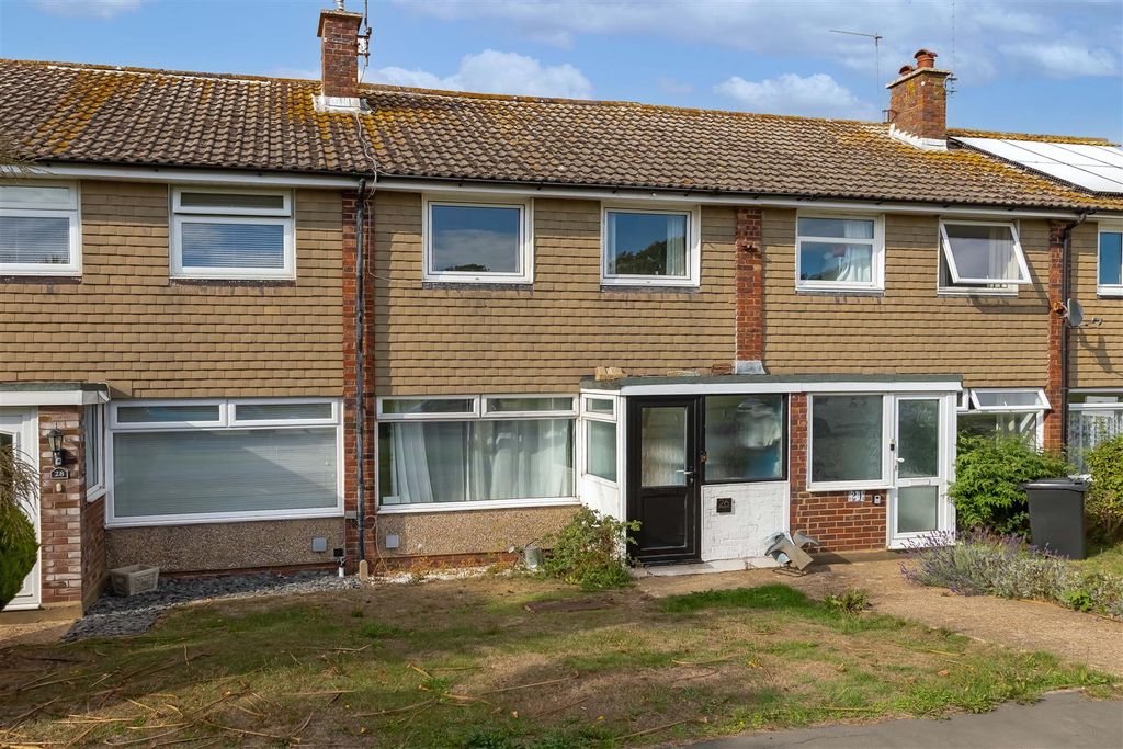 Property photo 1 of 21 Rife Way_23.Jpg