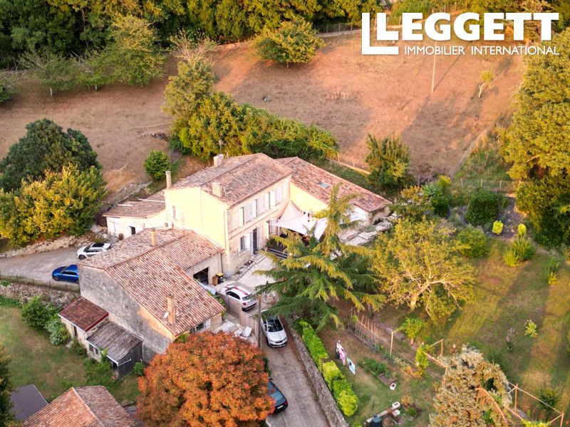 Property photo 1 of 10