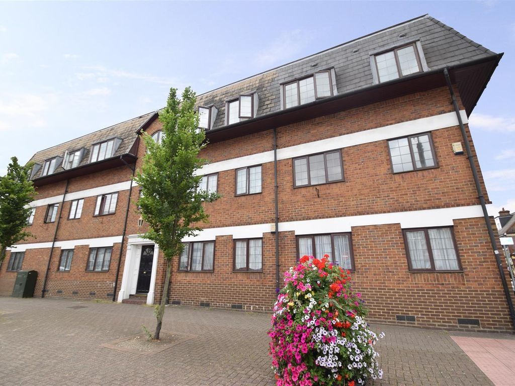 Property photo 1 of 11 3608390