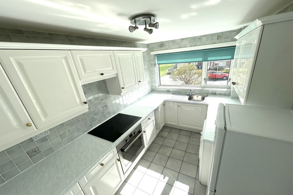 Property photo 3 of 6 Other